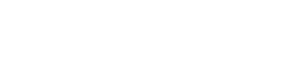 Твои дороги (туристическая компания)